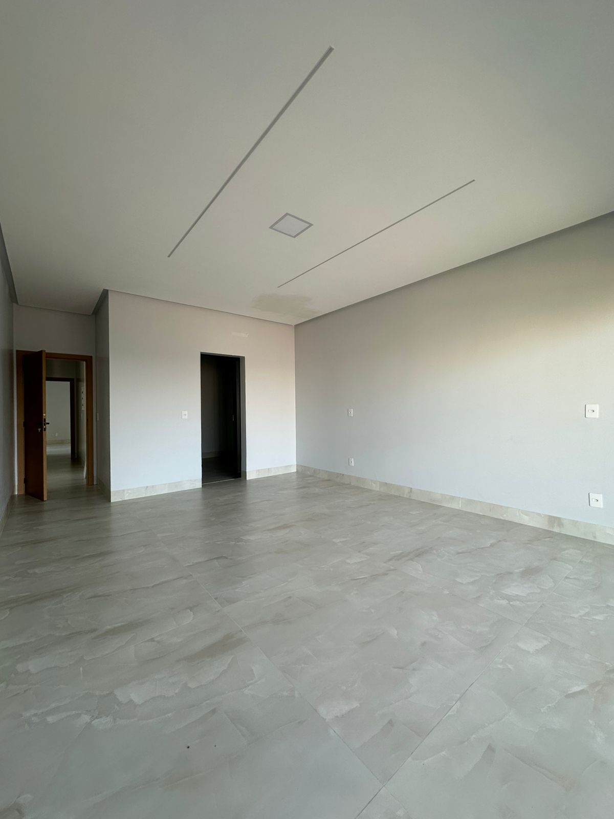 sobrado alto padrão jardins frança