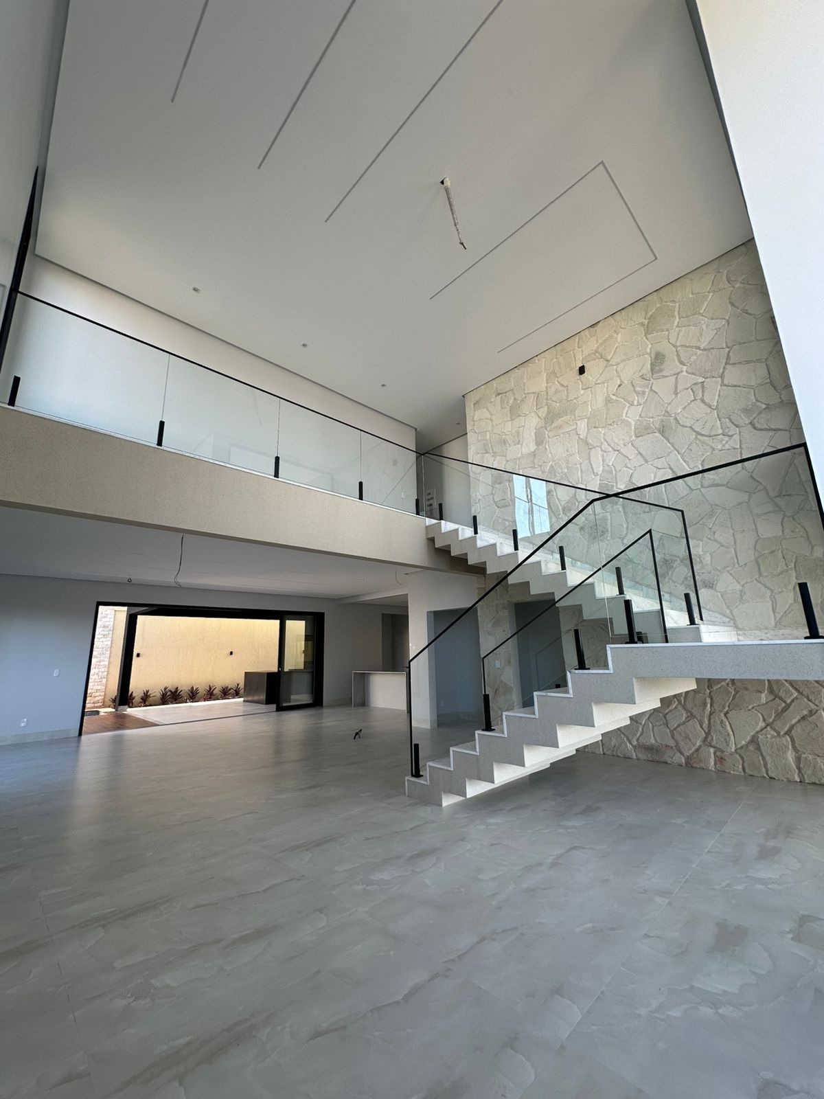 sobrado alto padrão jardins frança