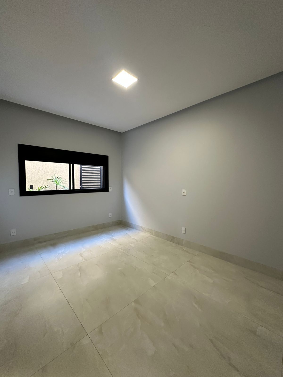 sobrado alto padrão jardins frança