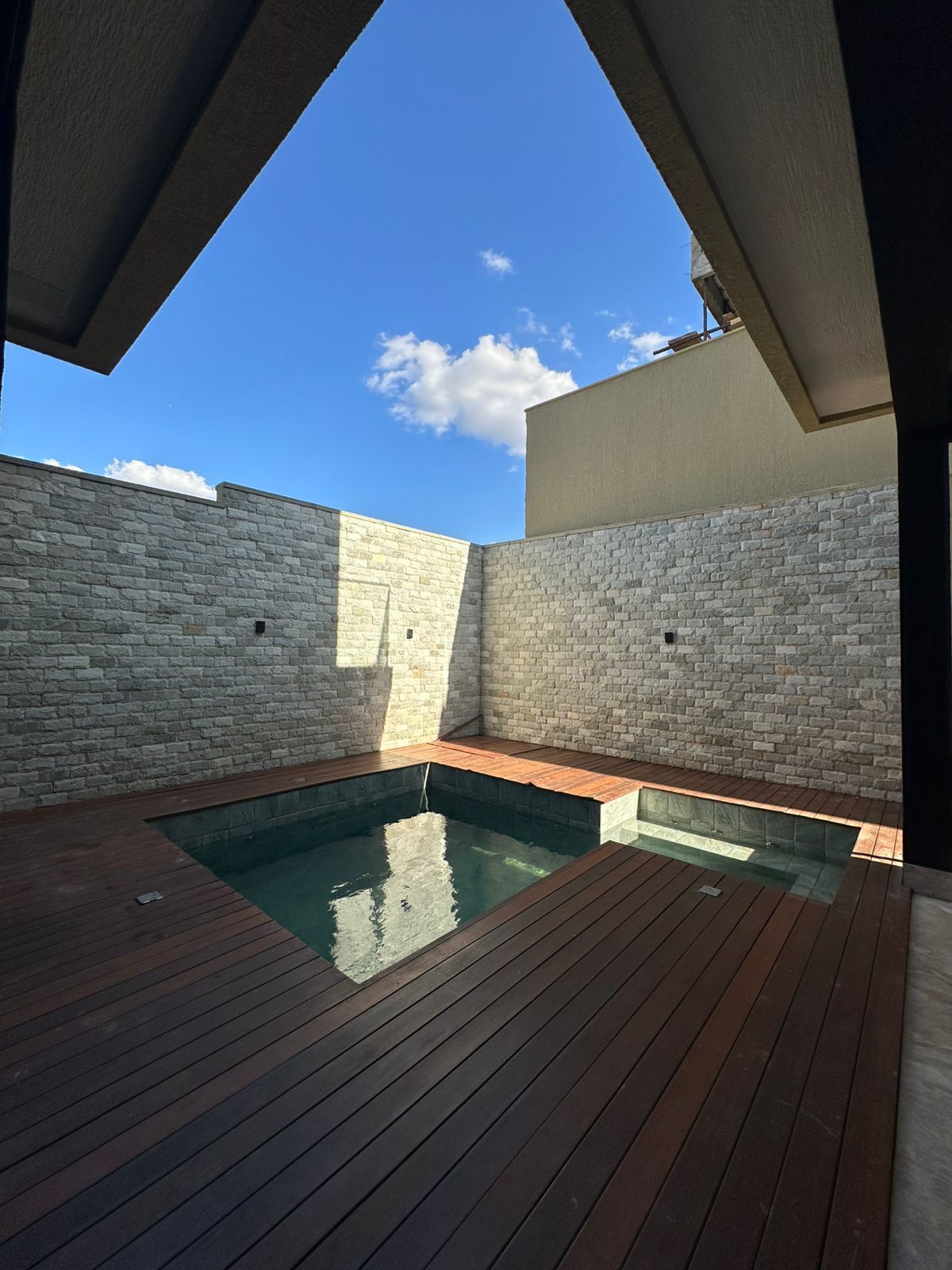 sobrado alto padrão jardins frança