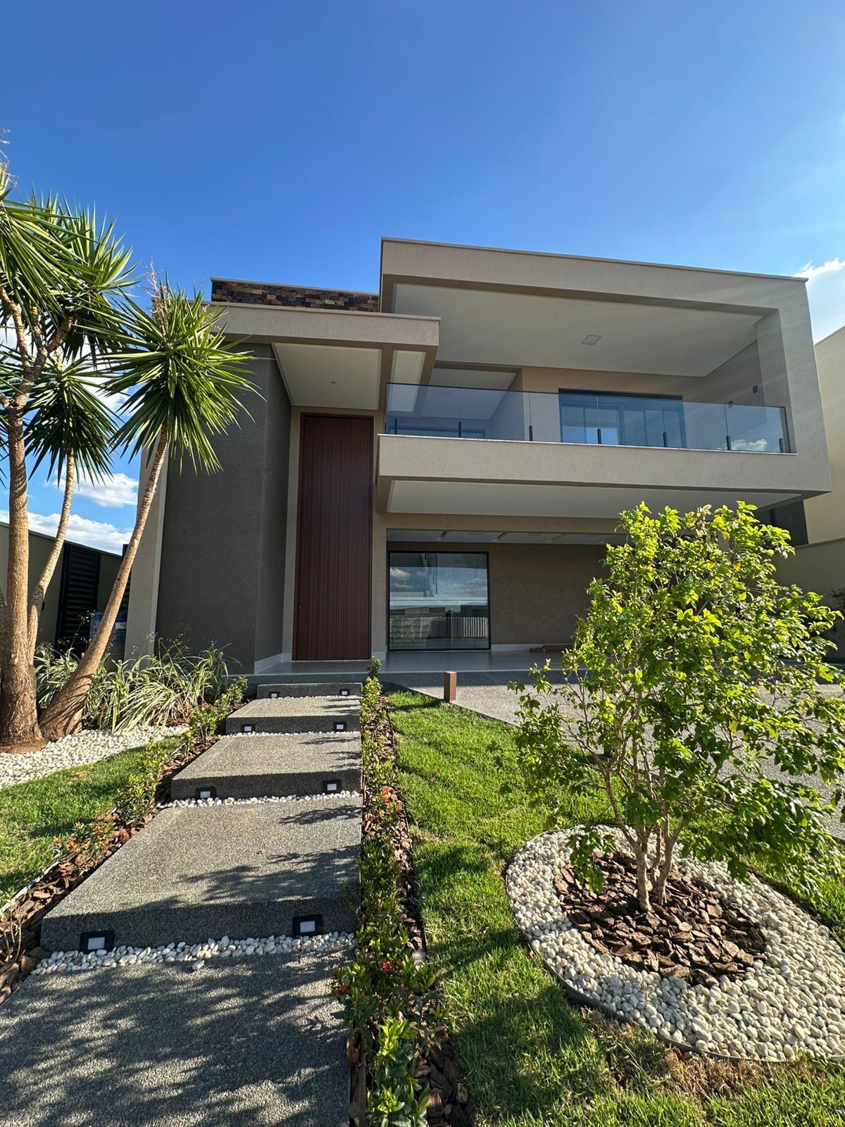 sobrado alto padrão jardins frança