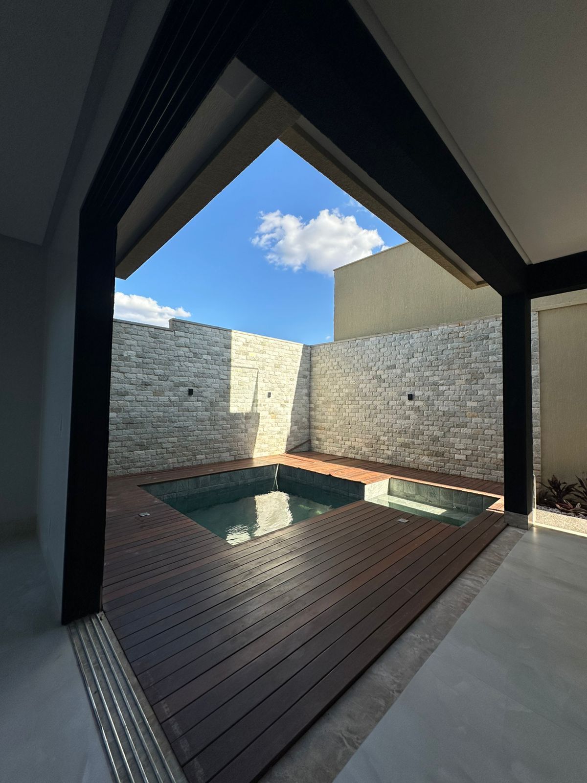 sobrado alto padrão jardins frança