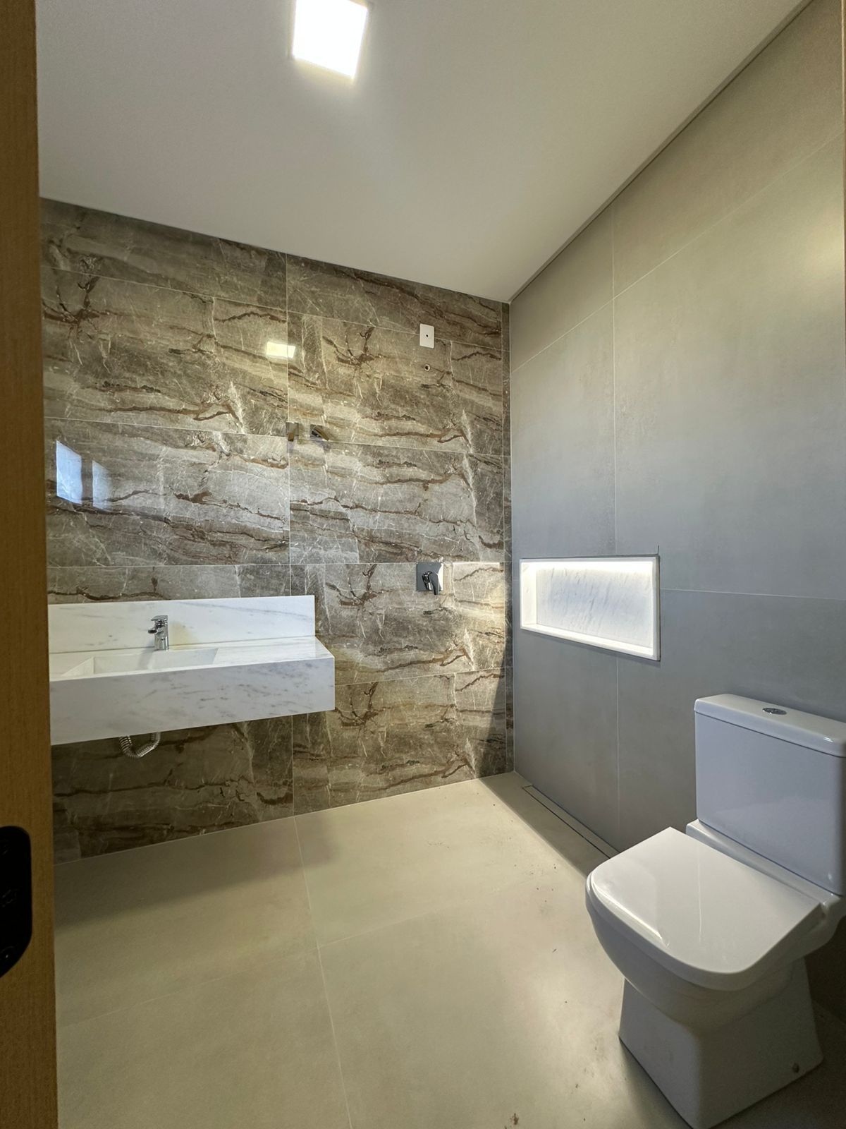 sobrado alto padrão jardins frança