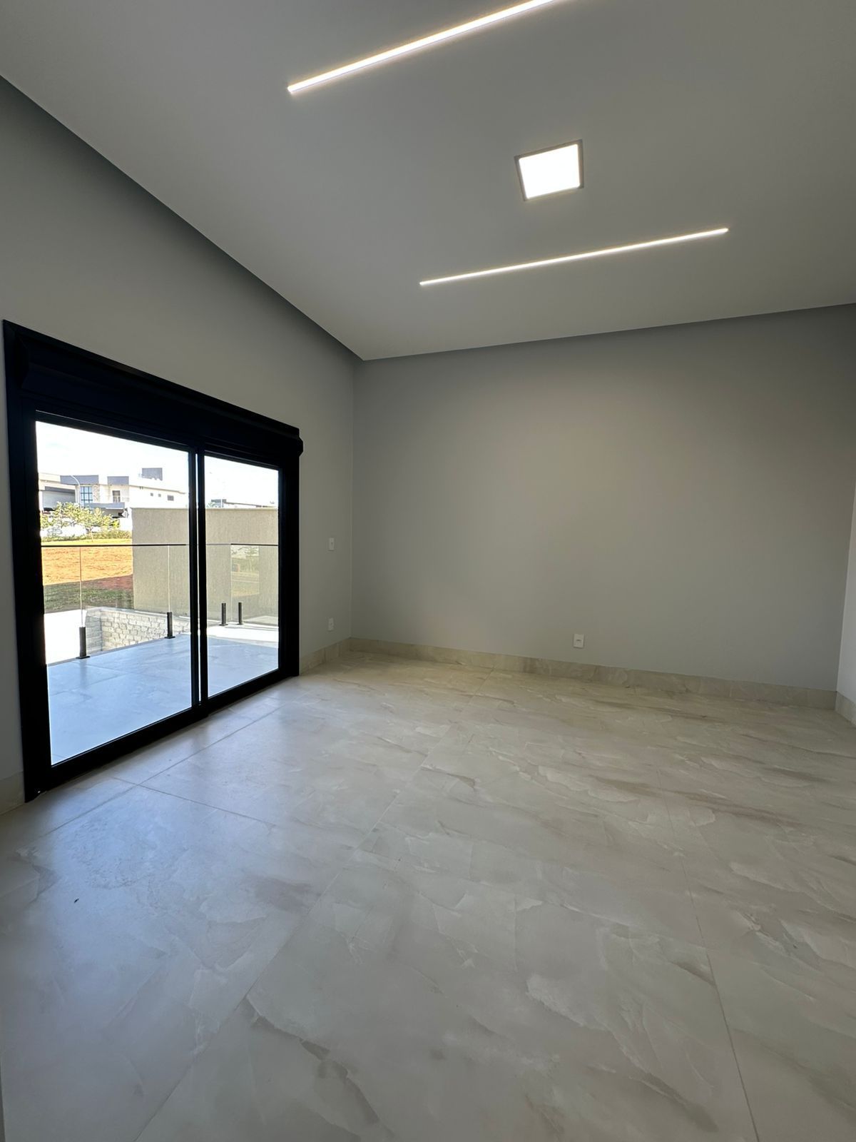 sobrado alto padrão jardins frança