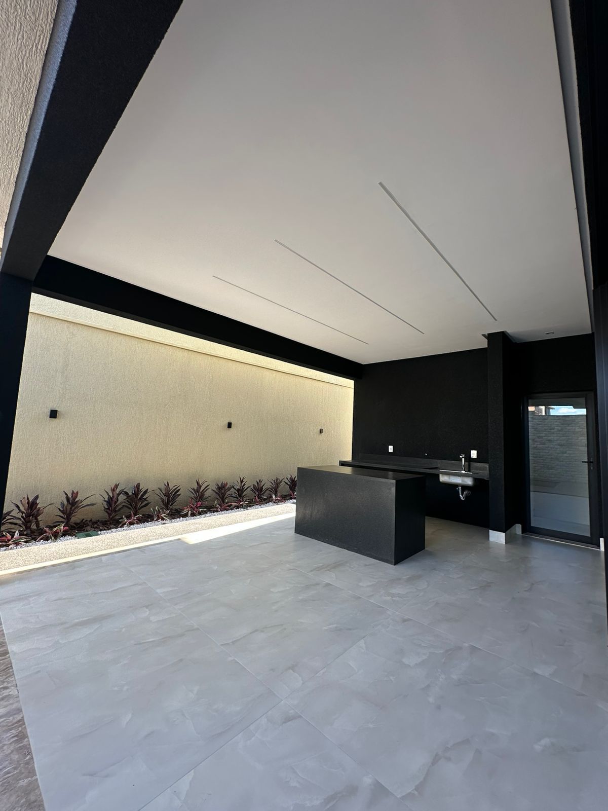 sobrado alto padrão jardins frança