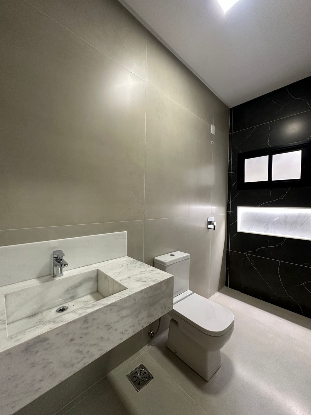 sobrado alto padrão jardins frança