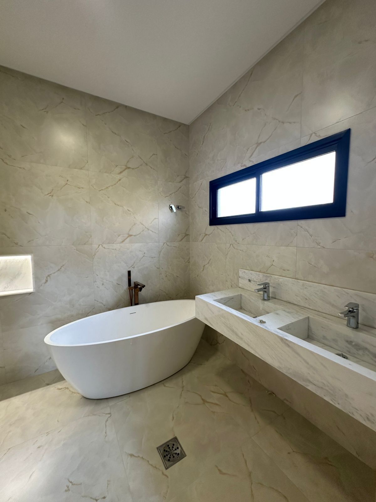 sobrado alto padrão jardins frança