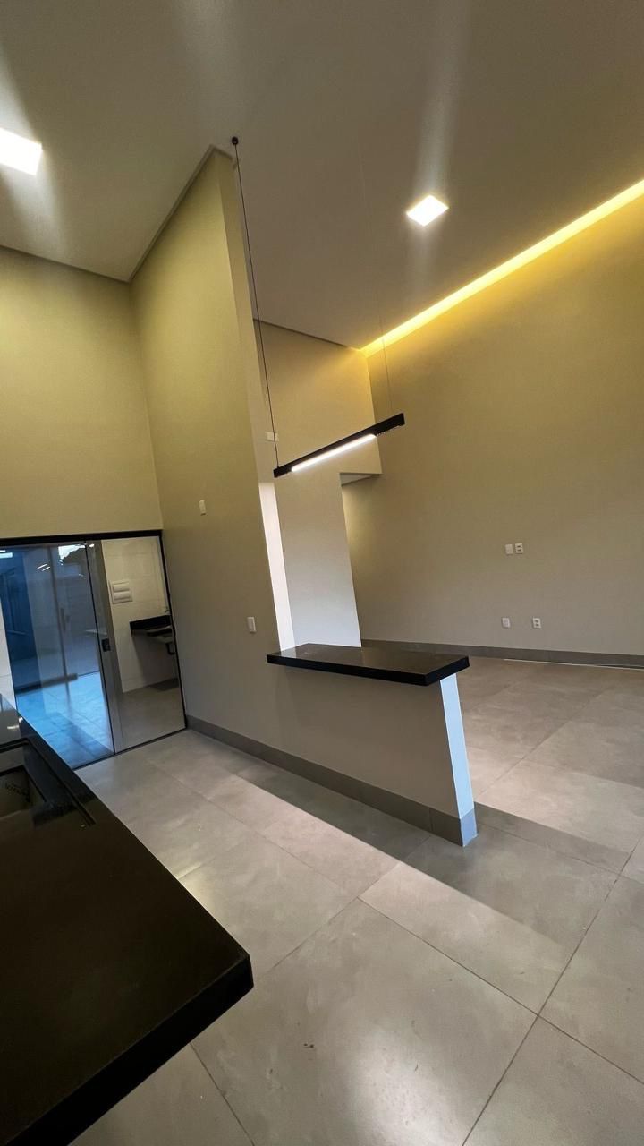 Casa 3 quartos e suite Bairro cardoso