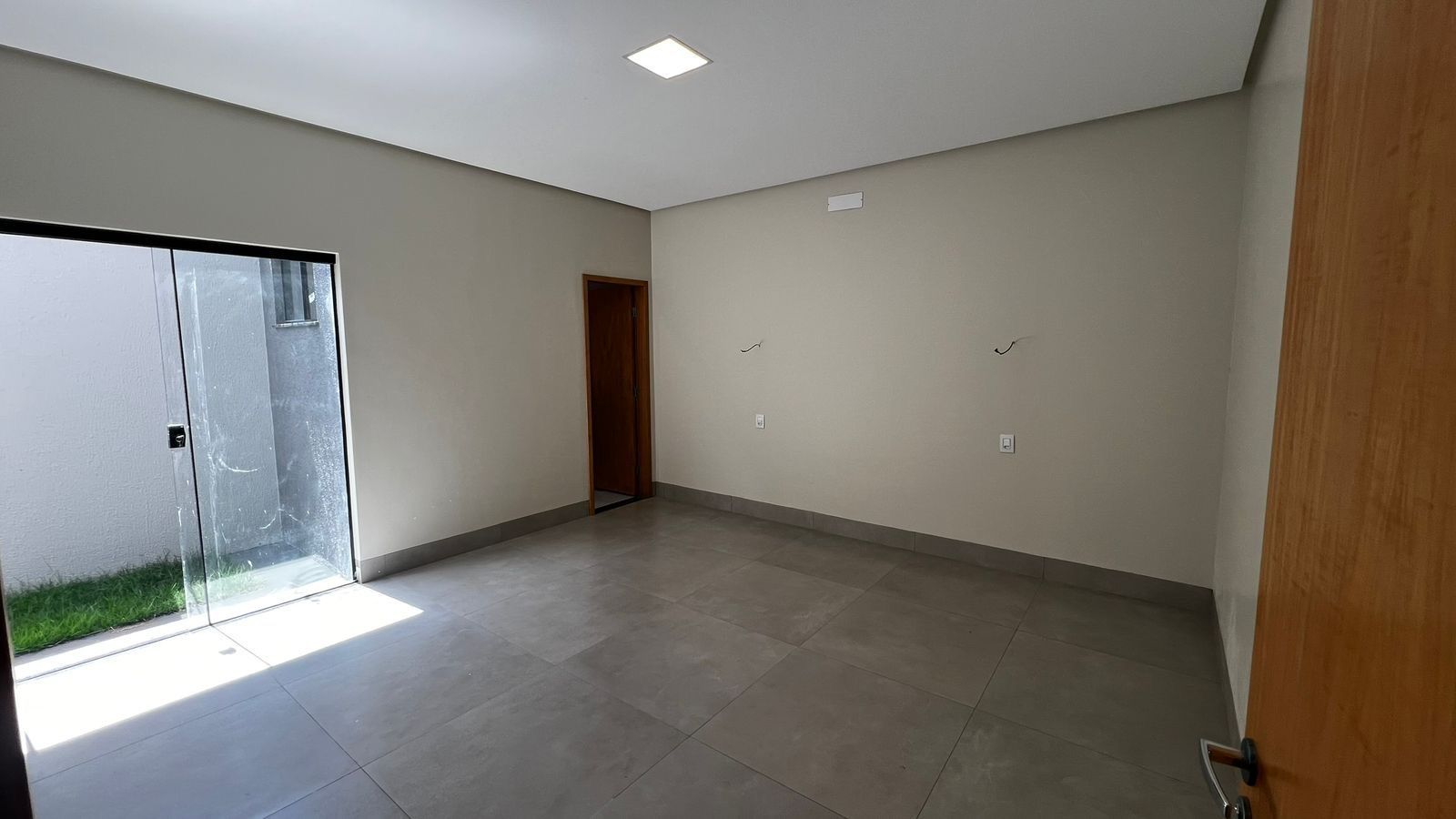 Casa 3 quartos e suite Bairro cardoso