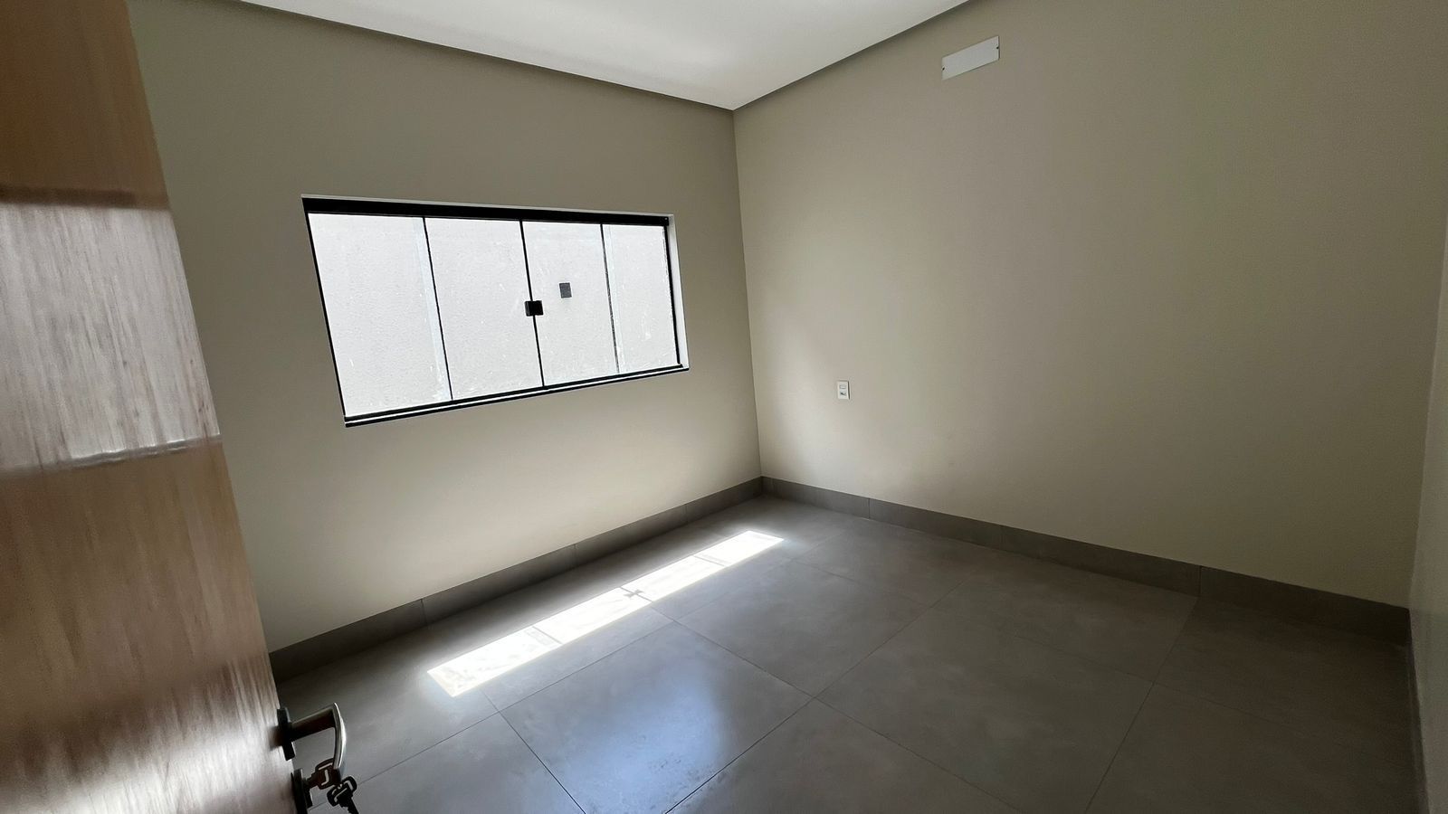 Casa 3 quartos e suite Bairro cardoso