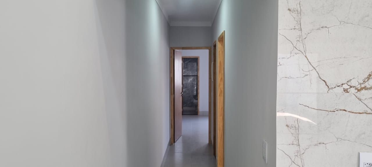 casa 3 quartos e suite Jardim Buriti Sereno