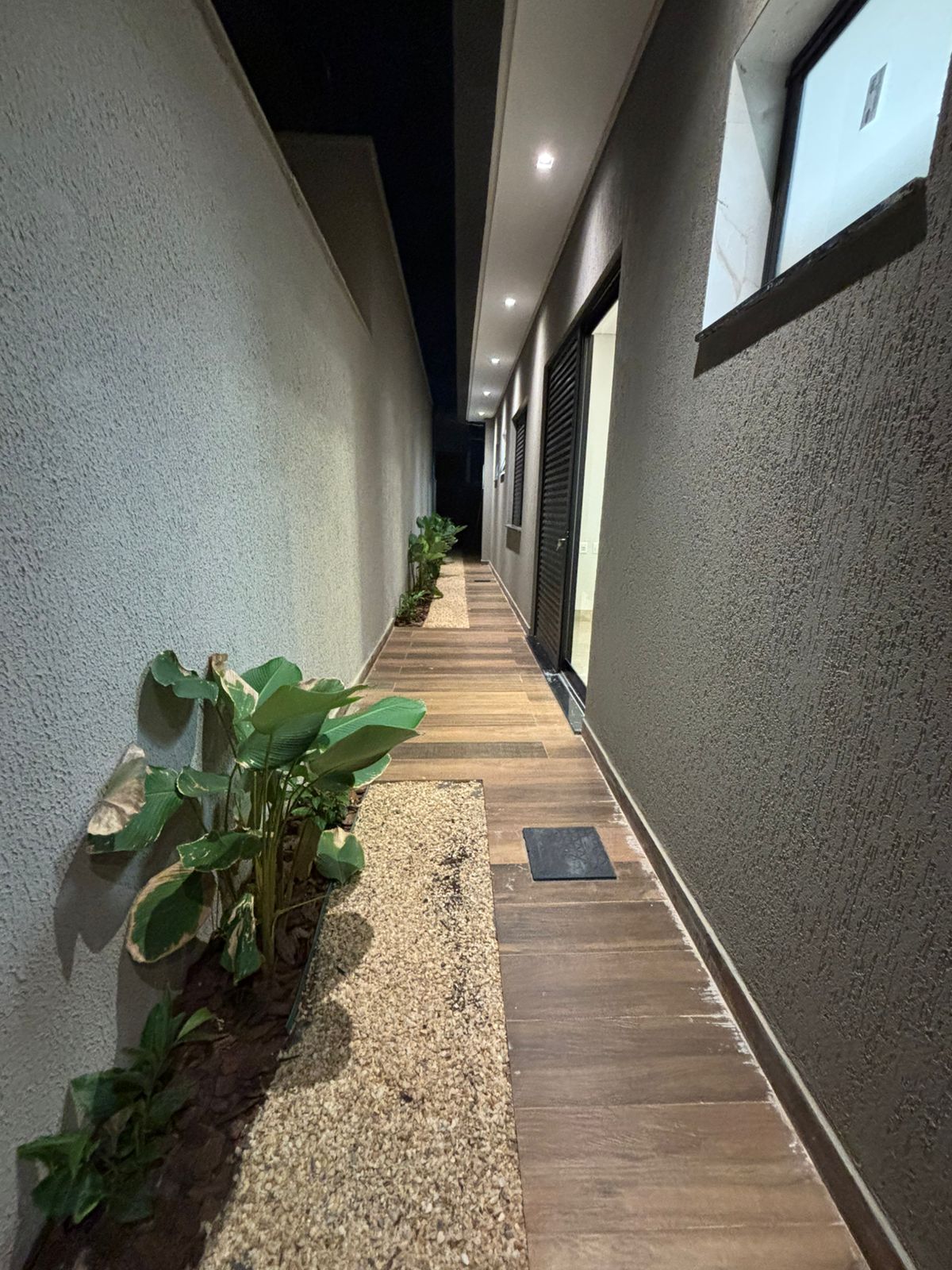 Excelente Oportunidade de Casa Térrea no Jardins Capri!