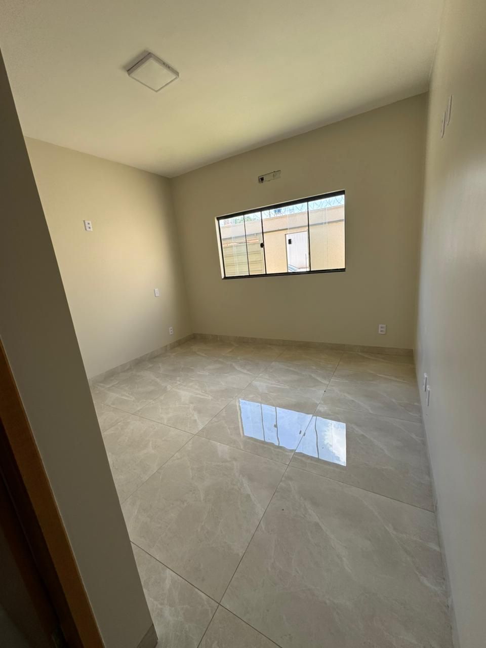Casa 3 suites Vila Brasilia