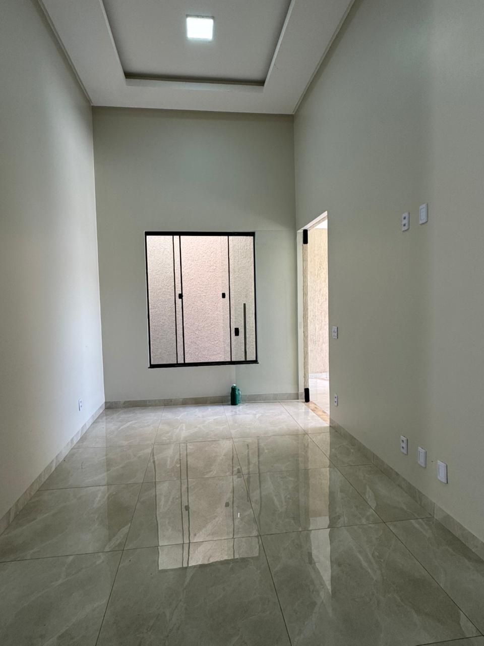 Casa 3 suites Vila Brasilia
