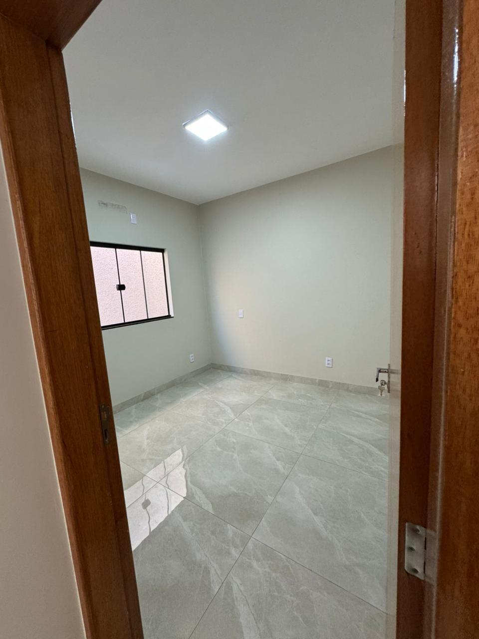 Casa 3 suites Vila Brasilia
