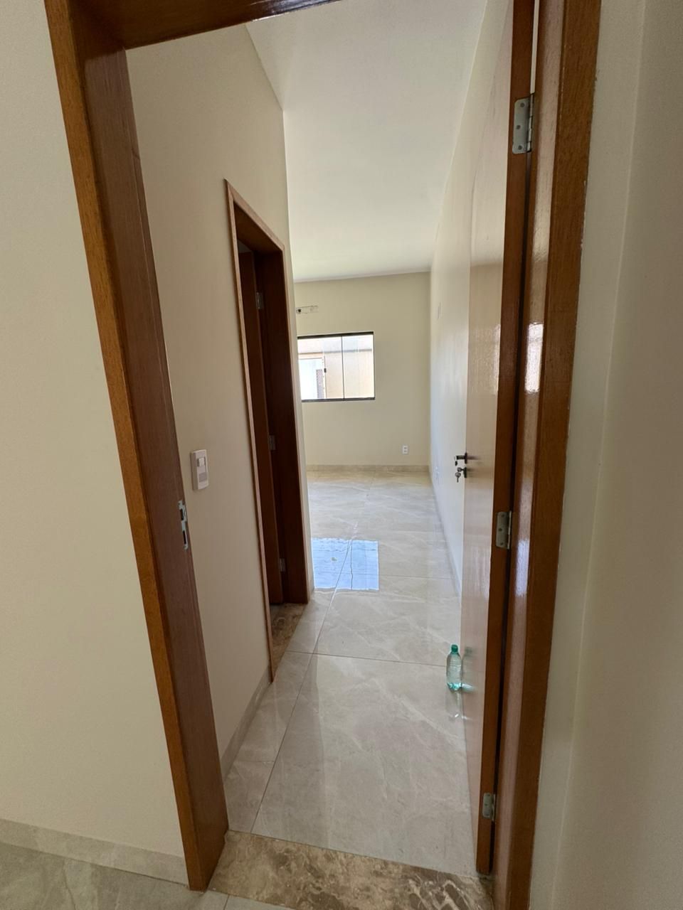 Casa 3 suites Vila Brasilia