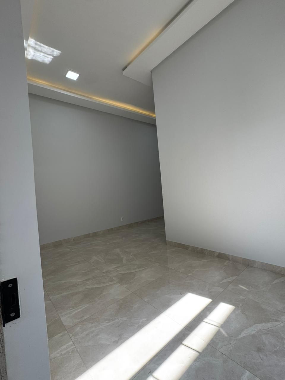 Casa 3 suites Vila Alzira