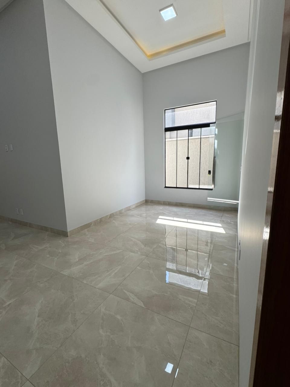 Casa 3 suites Vila Alzira