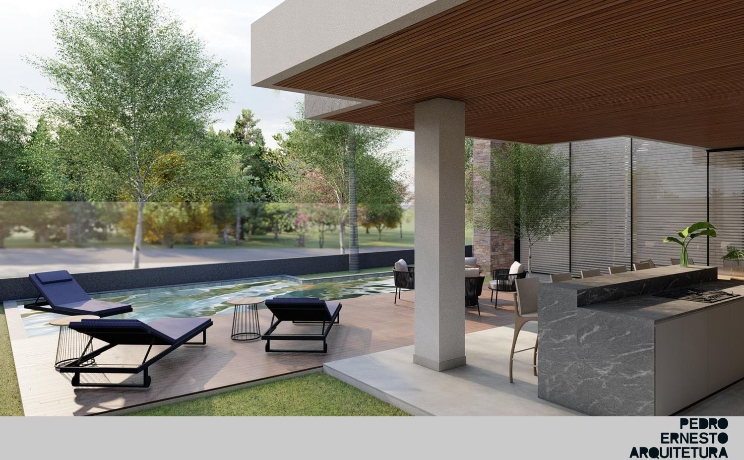 Sobrado Imponente á Venda - Jardins França