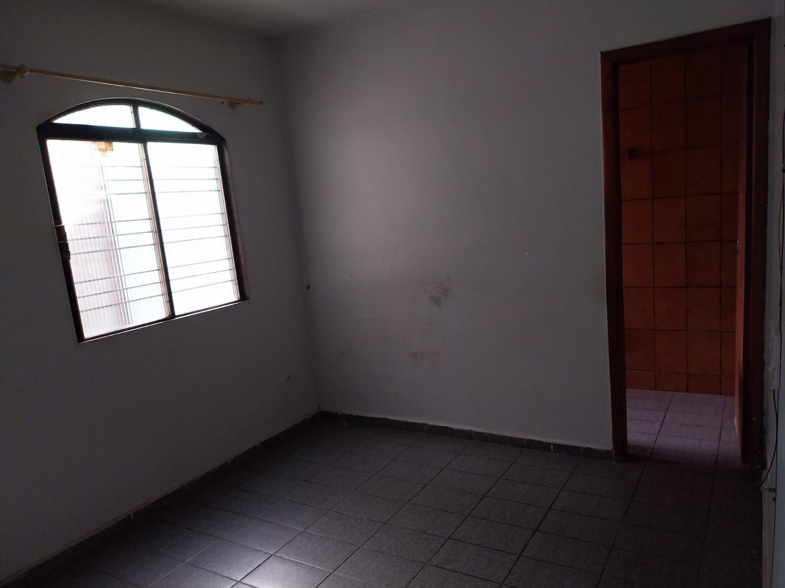Casa bem localizada no Papillon Park