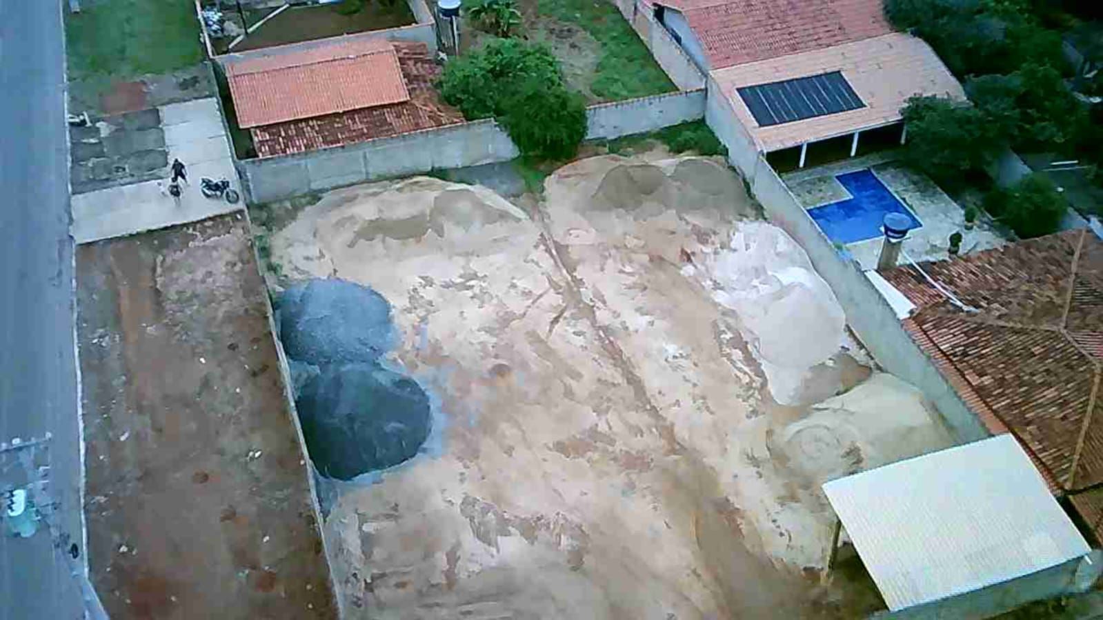LOTES DE ESQUINA