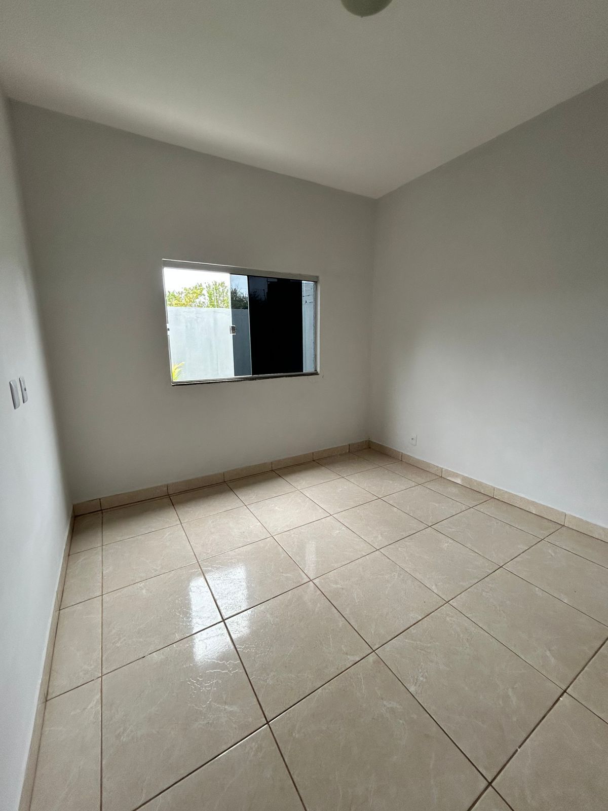 Casa 3q no Residencial Itaipu