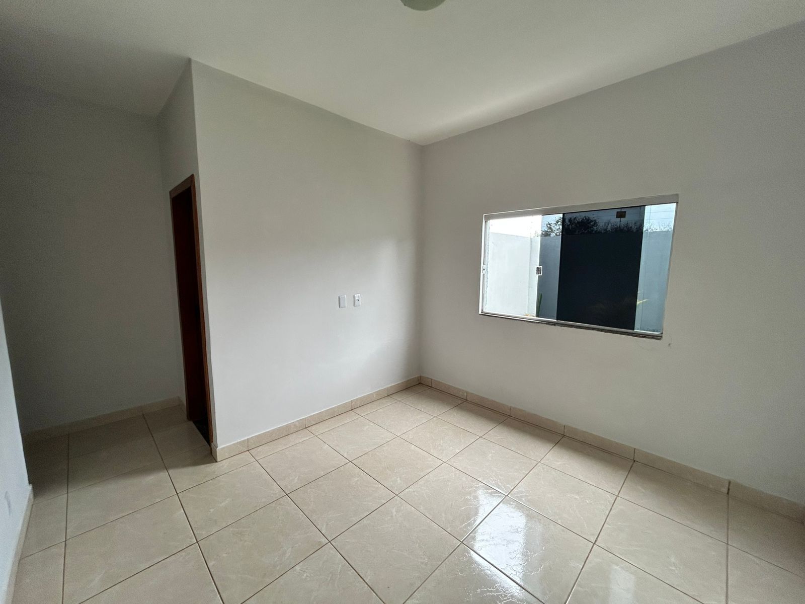 Casa 3q no Residencial Itaipu