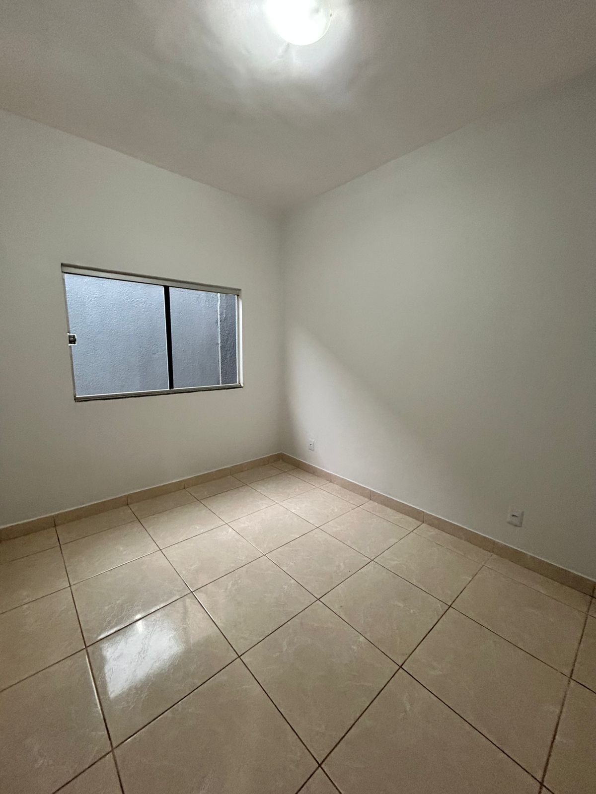 Casa 3q no Residencial Itaipu