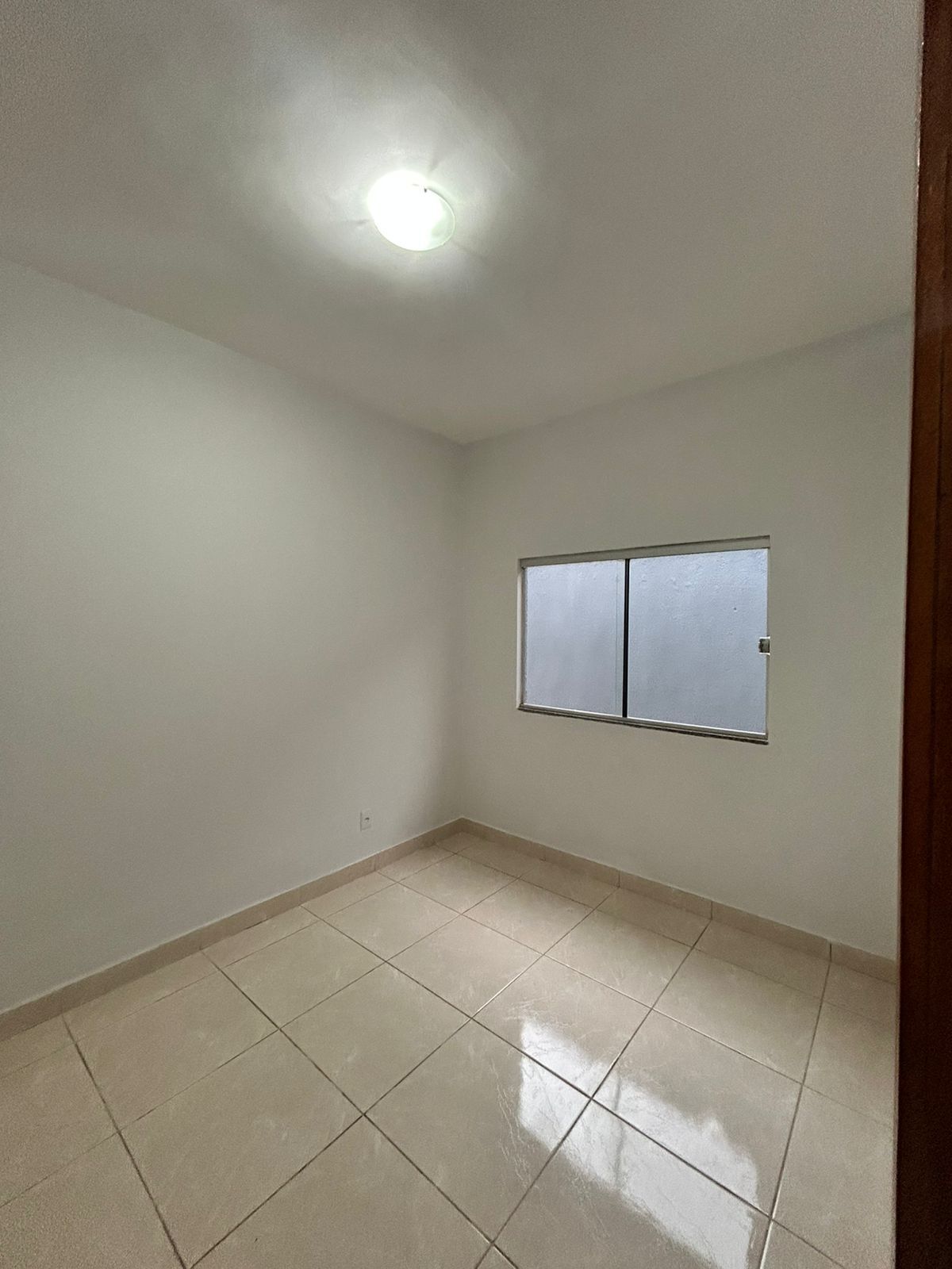 Casa 3q no Residencial Itaipu