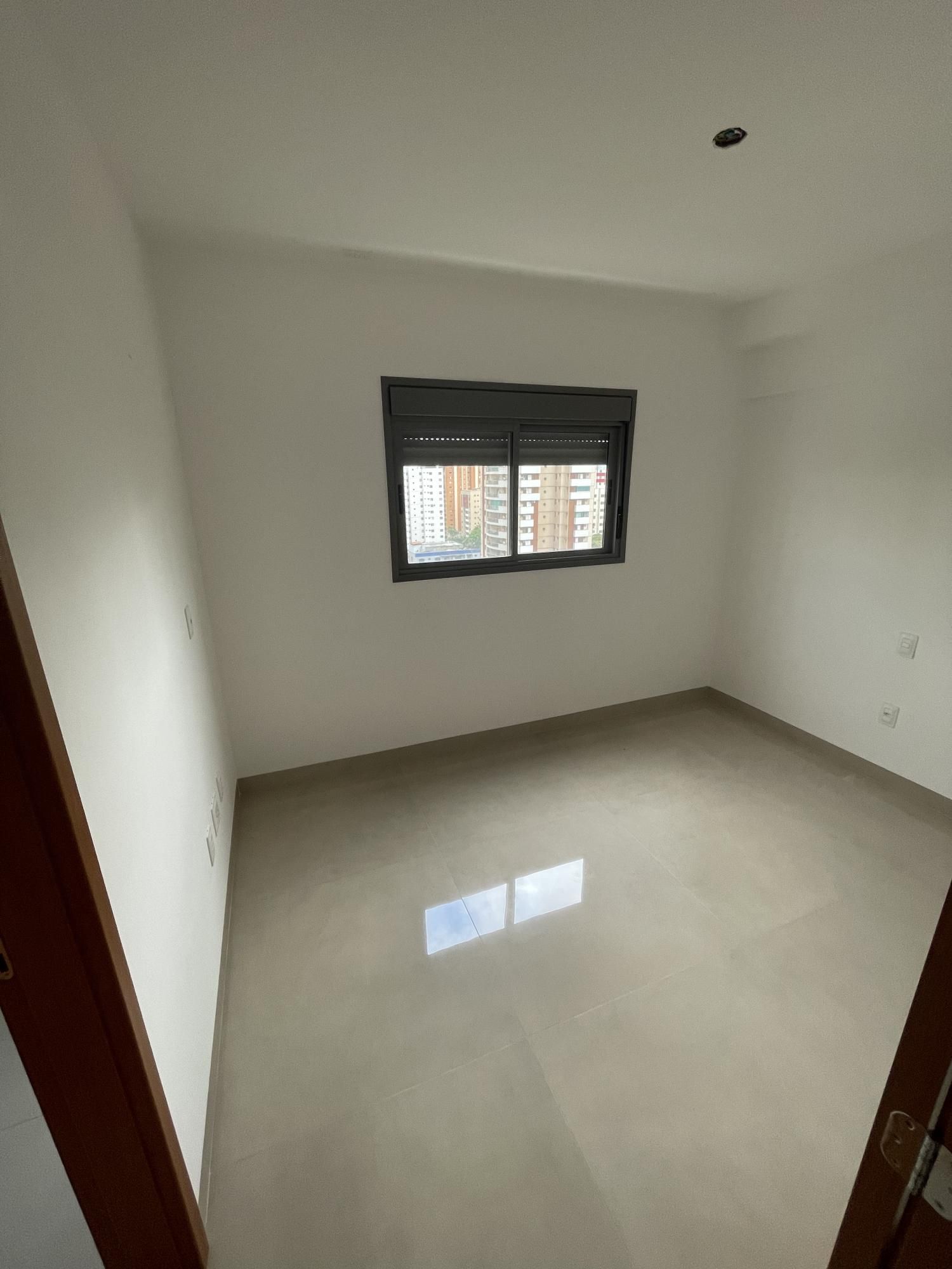 APARTAMENTO 3 SUÍTES | PEDRO LUDOVICO