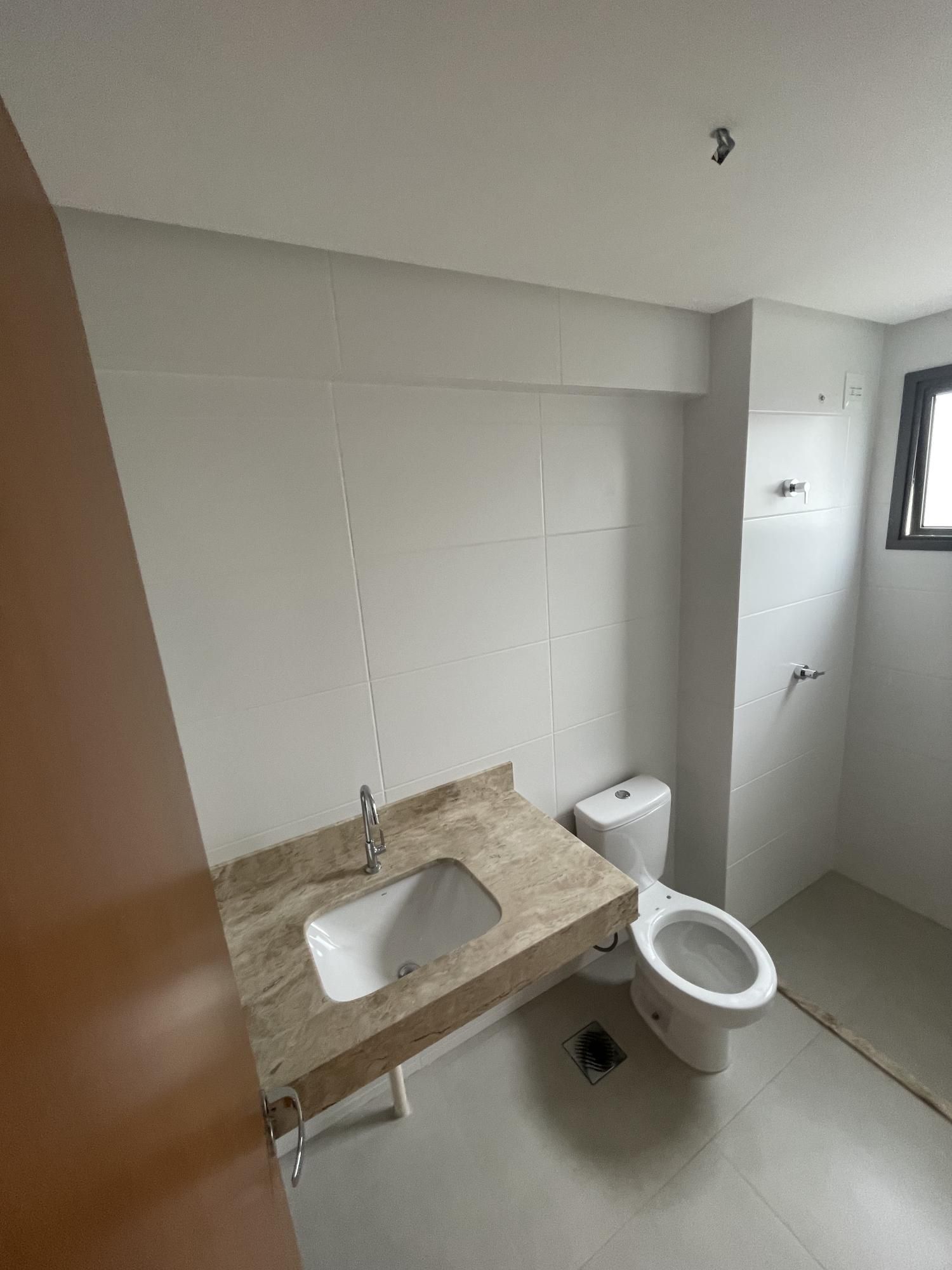 APARTAMENTO 3 SUÍTES | PEDRO LUDOVICO