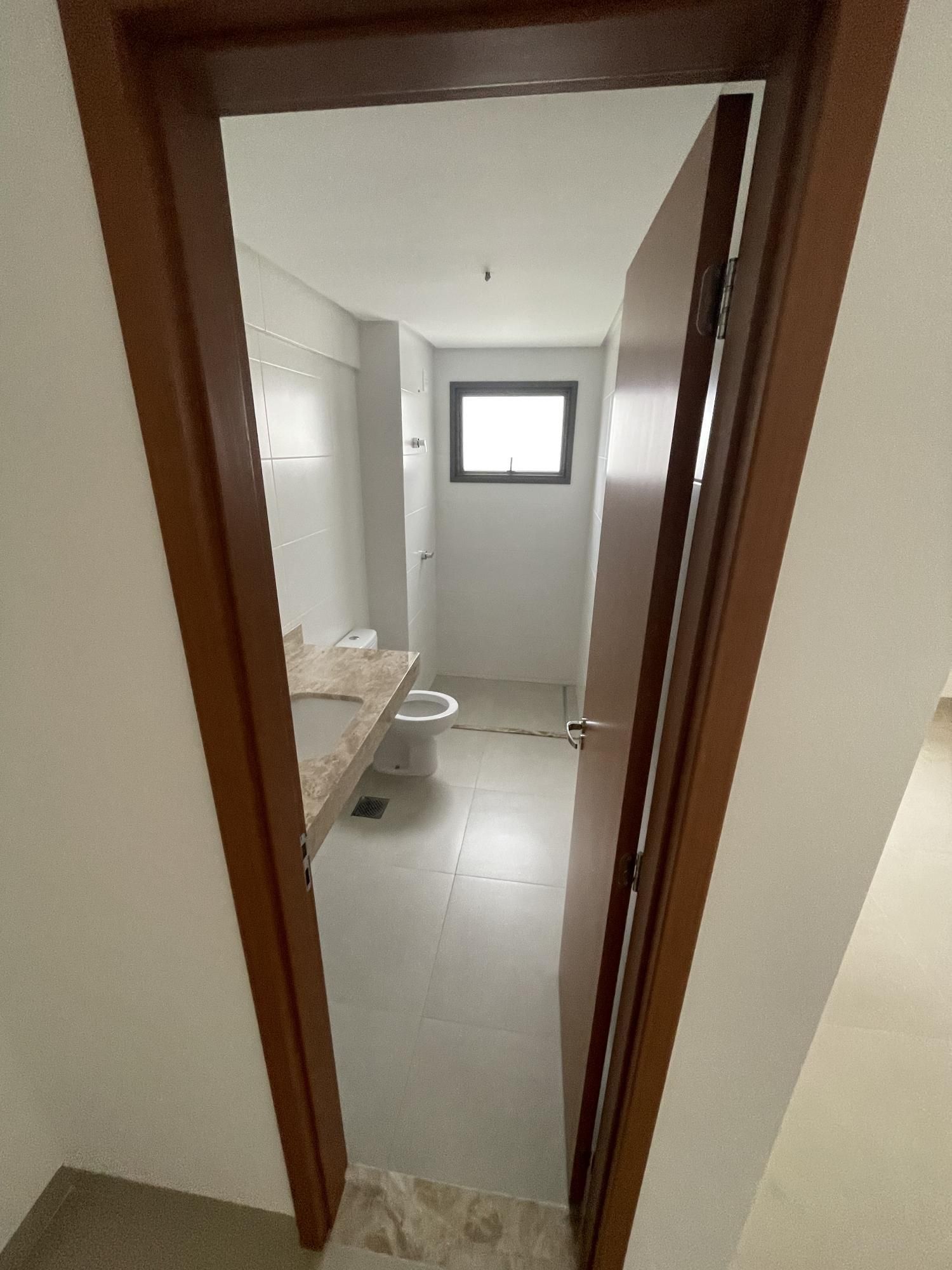 APARTAMENTO 3 SUÍTES | PEDRO LUDOVICO