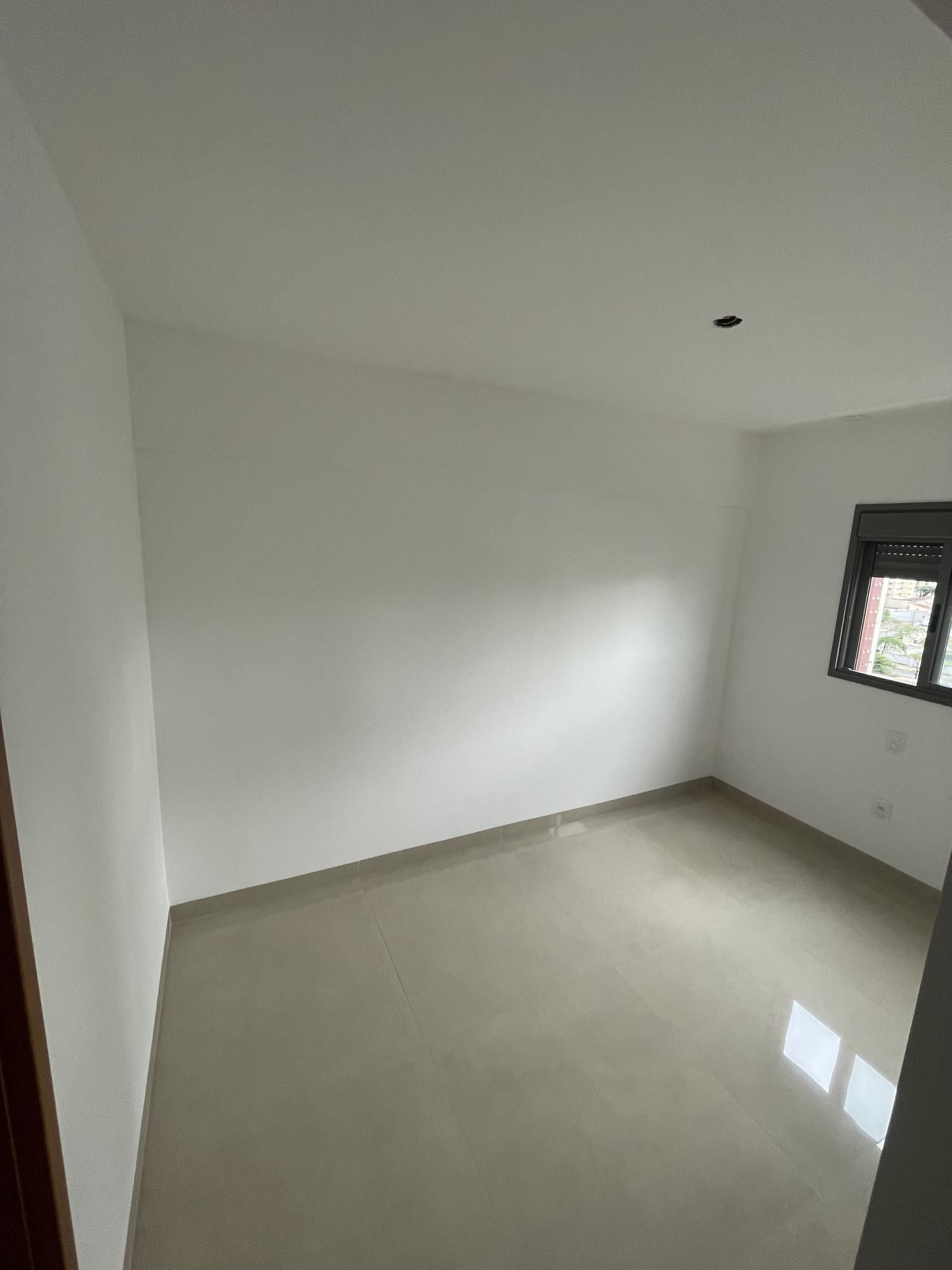 APARTAMENTO 3 SUÍTES | PEDRO LUDOVICO