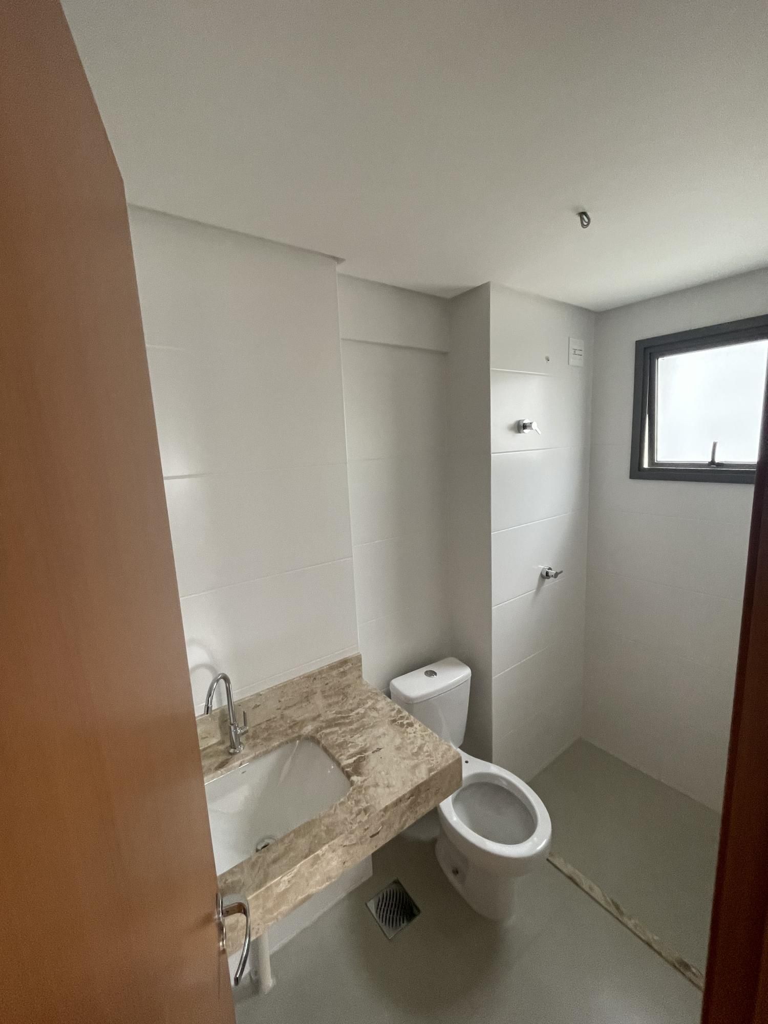APARTAMENTO 3 SUÍTES | PEDRO LUDOVICO