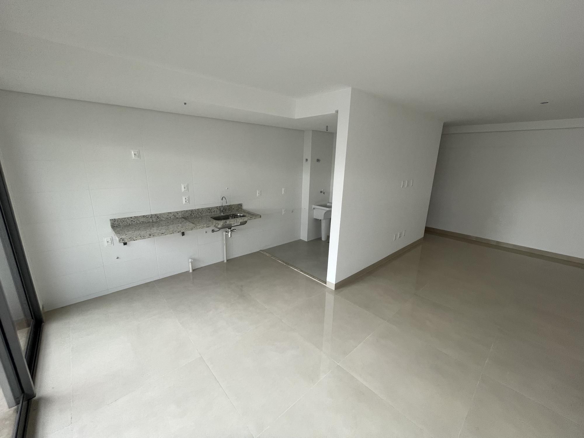 APARTAMENTO 3 SUÍTES | PEDRO LUDOVICO