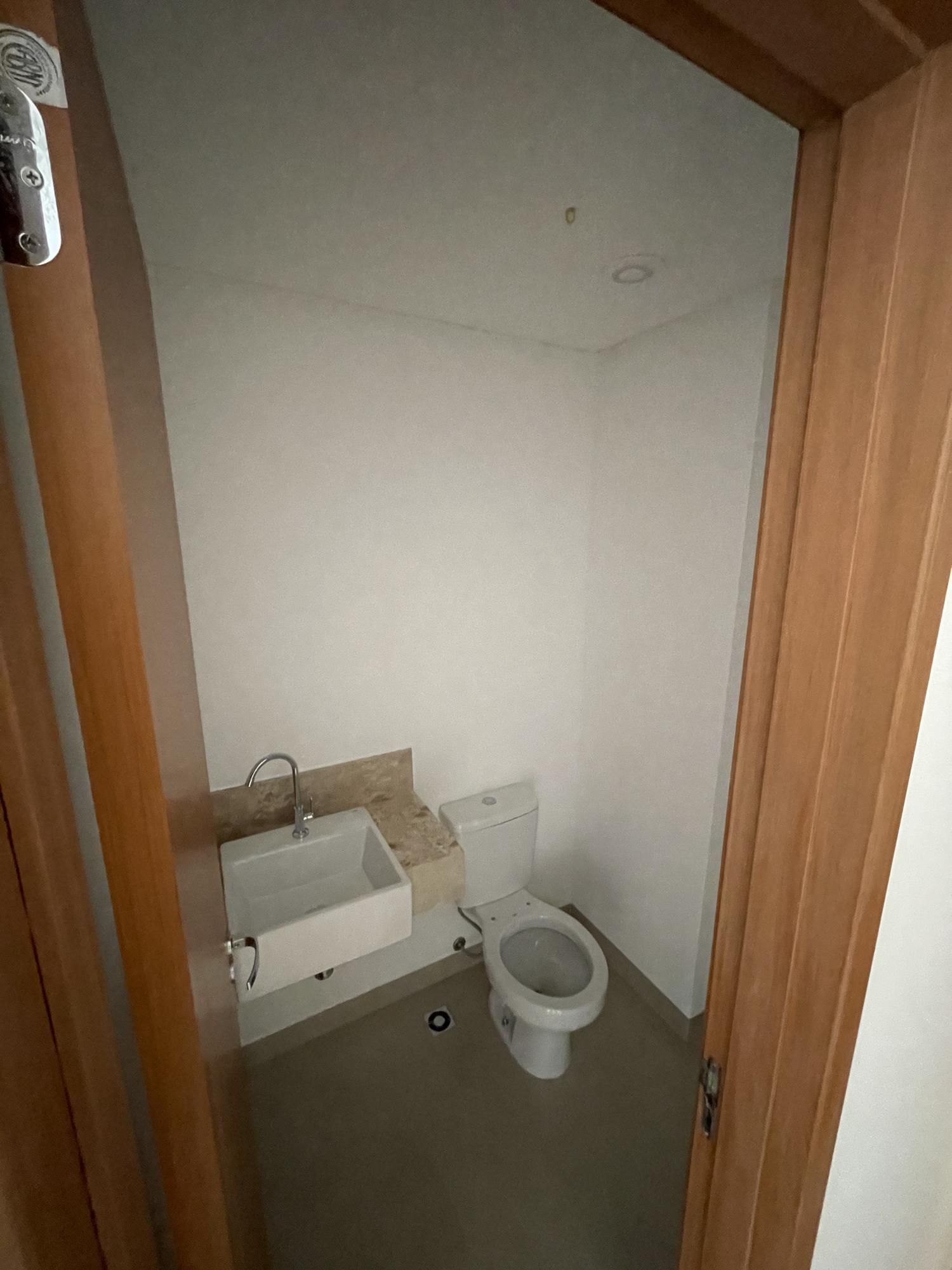APARTAMENTO 3 SUÍTES | PEDRO LUDOVICO