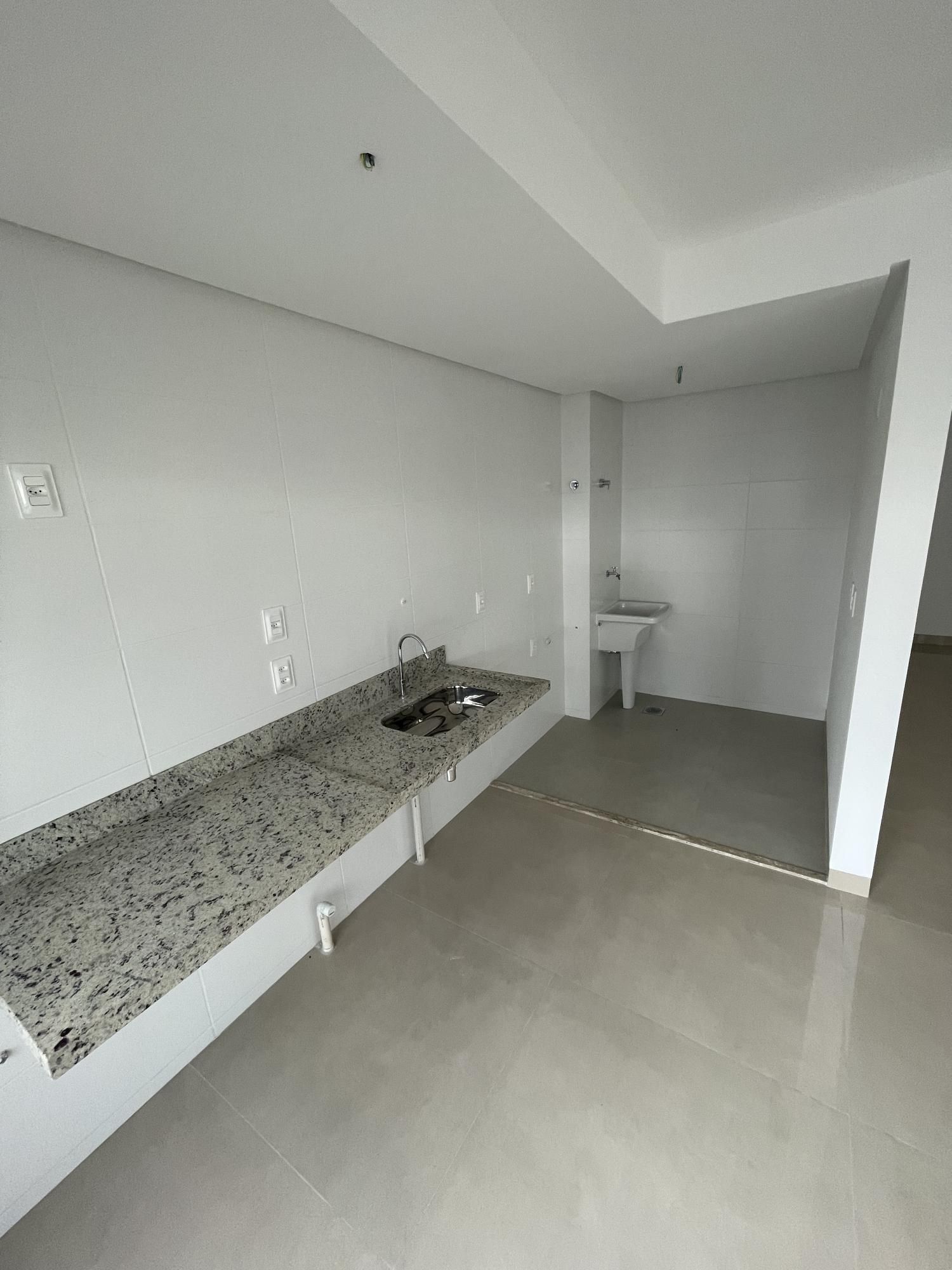 APARTAMENTO 3 SUÍTES | PEDRO LUDOVICO