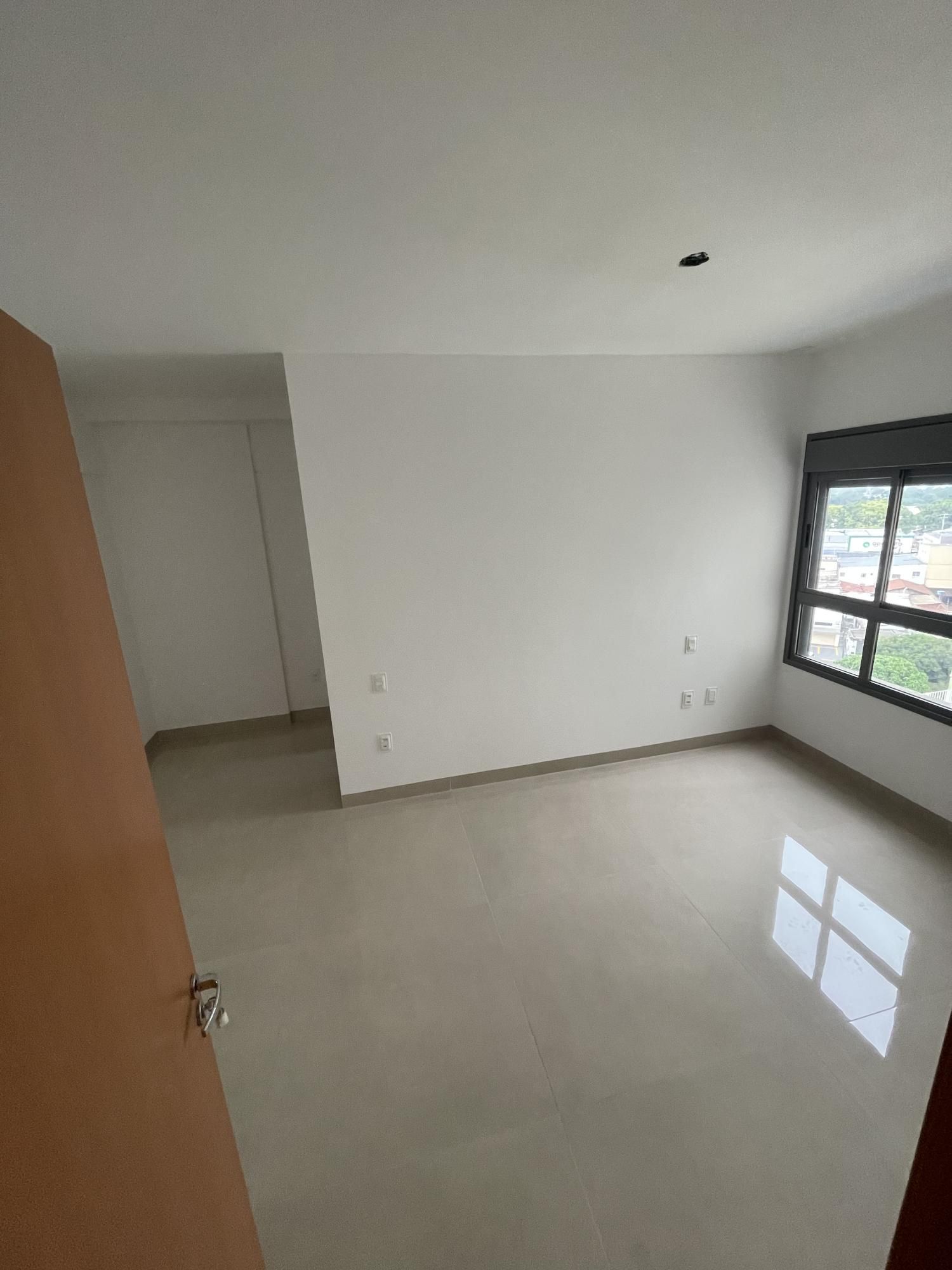 APARTAMENTO 3 SUÍTES | PEDRO LUDOVICO