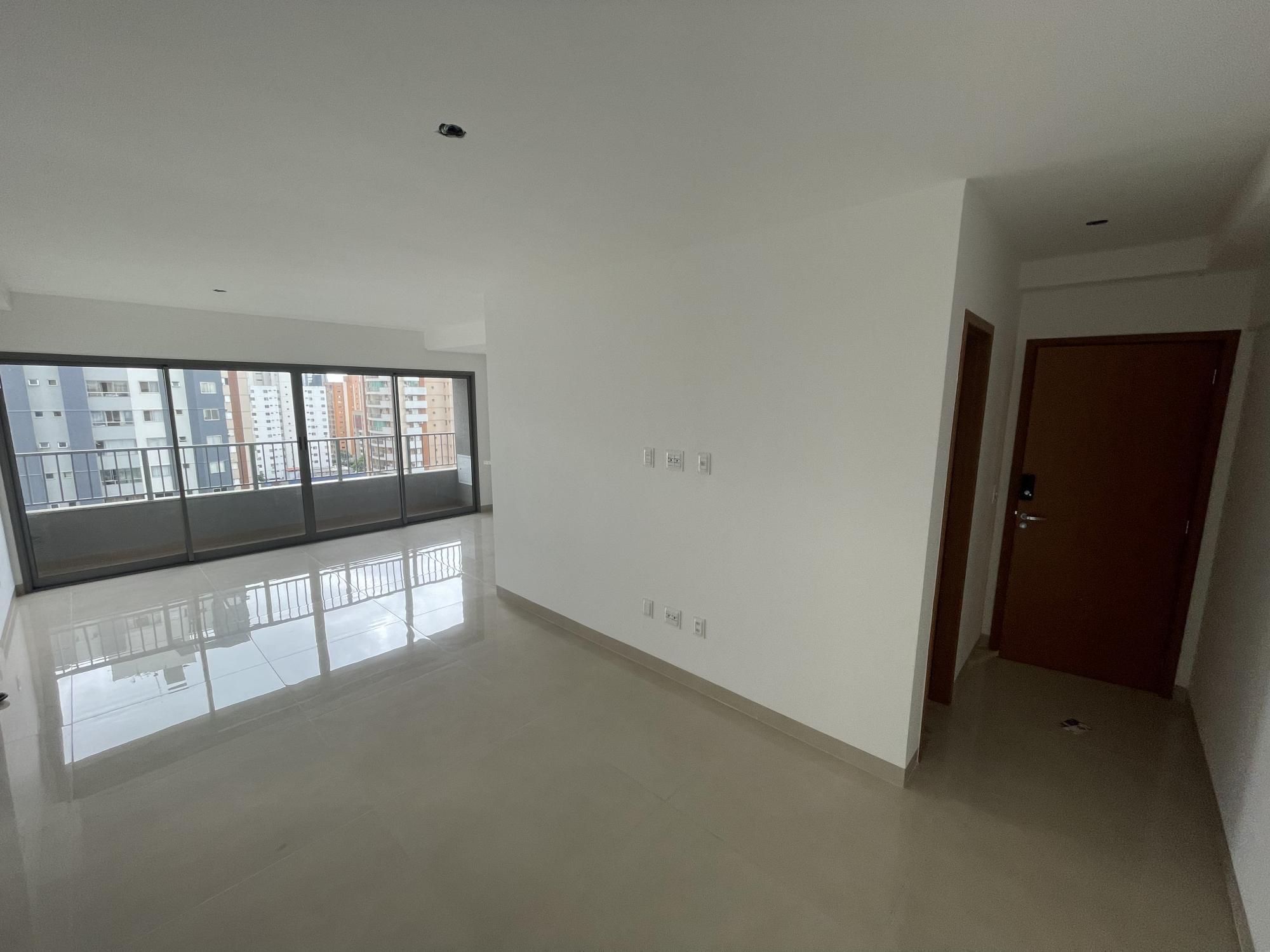 APARTAMENTO 3 SUÍTES | PEDRO LUDOVICO