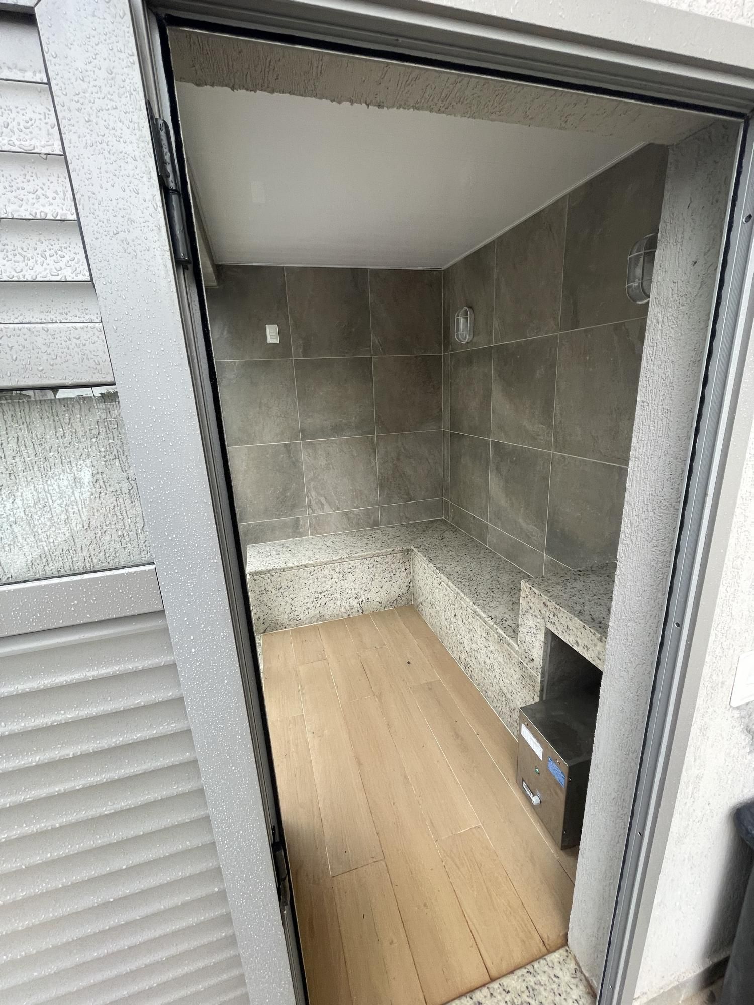 APARTAMENTO 3 SUÍTES | PEDRO LUDOVICO