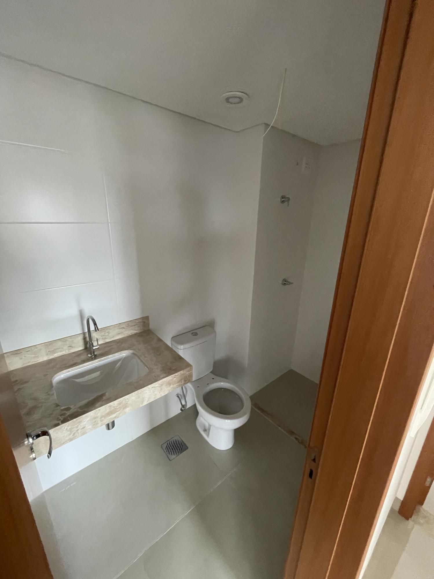 APARTAMENTO 2 QUARTOS (1 SUÍTE) COM LAZER COMPLETO – PEDRO LUDOVICO