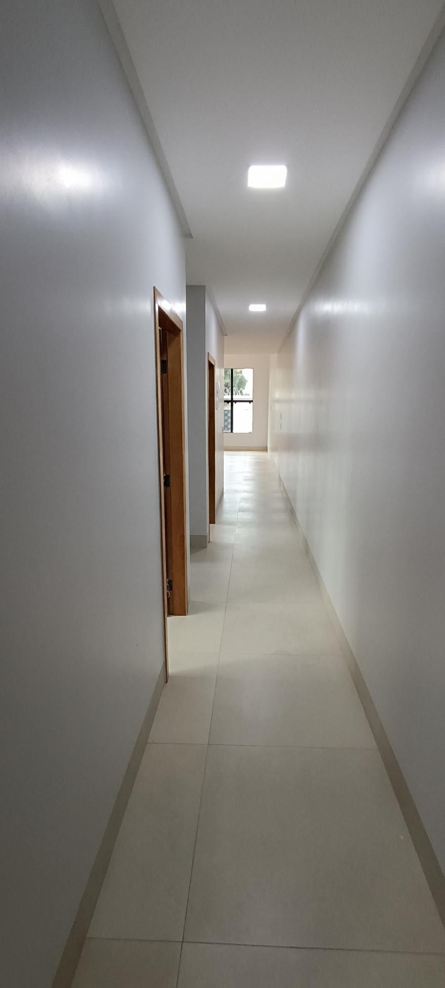 Casa 3 quartos Vila Oliveira