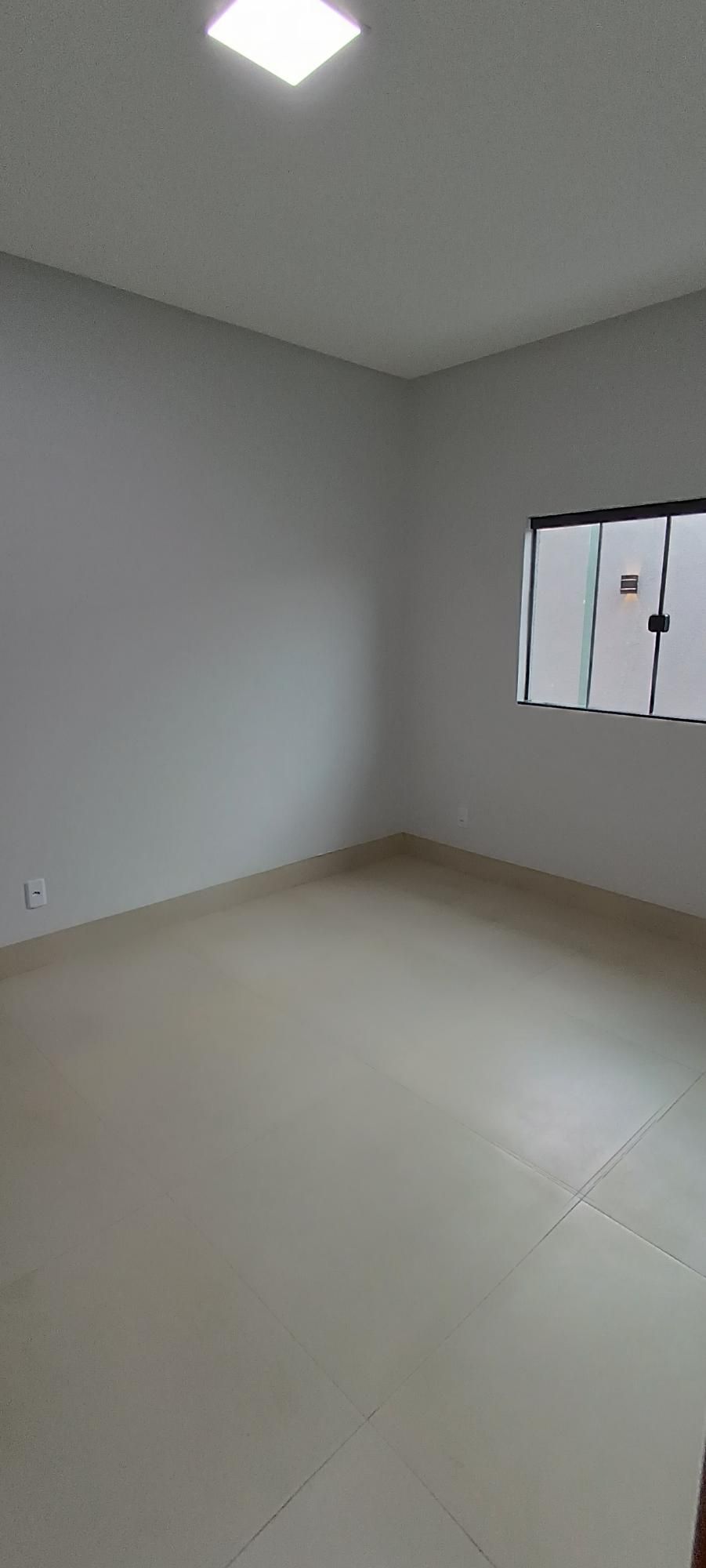 Casa 3 quartos Vila Oliveira