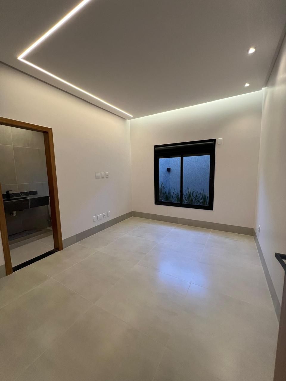 Casa 3 suite plenas com closet Faiçalville