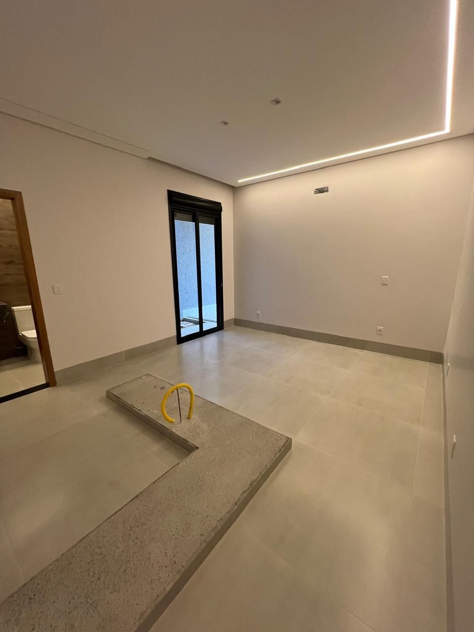 Casa 3 suite plenas com closet Faiçalville