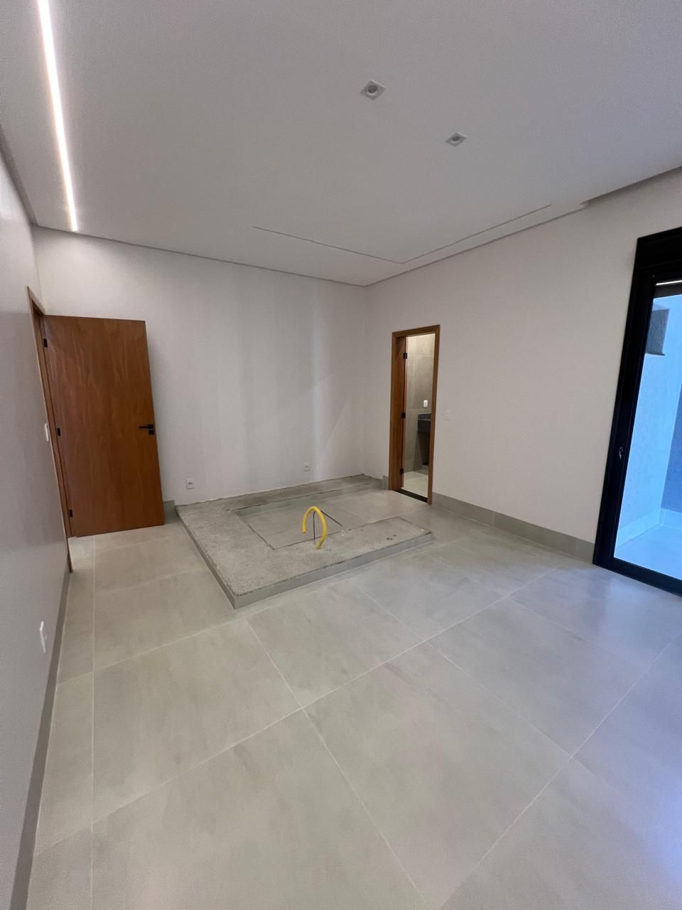 Casa 3 suite plenas com closet Faiçalville