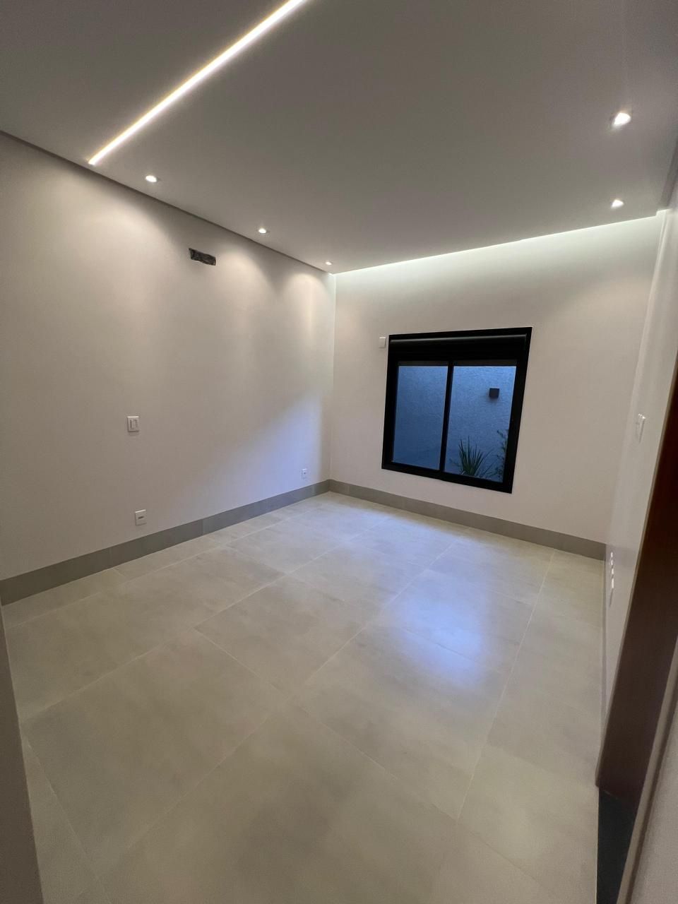Casa 3 suite plenas com closet Faiçalville