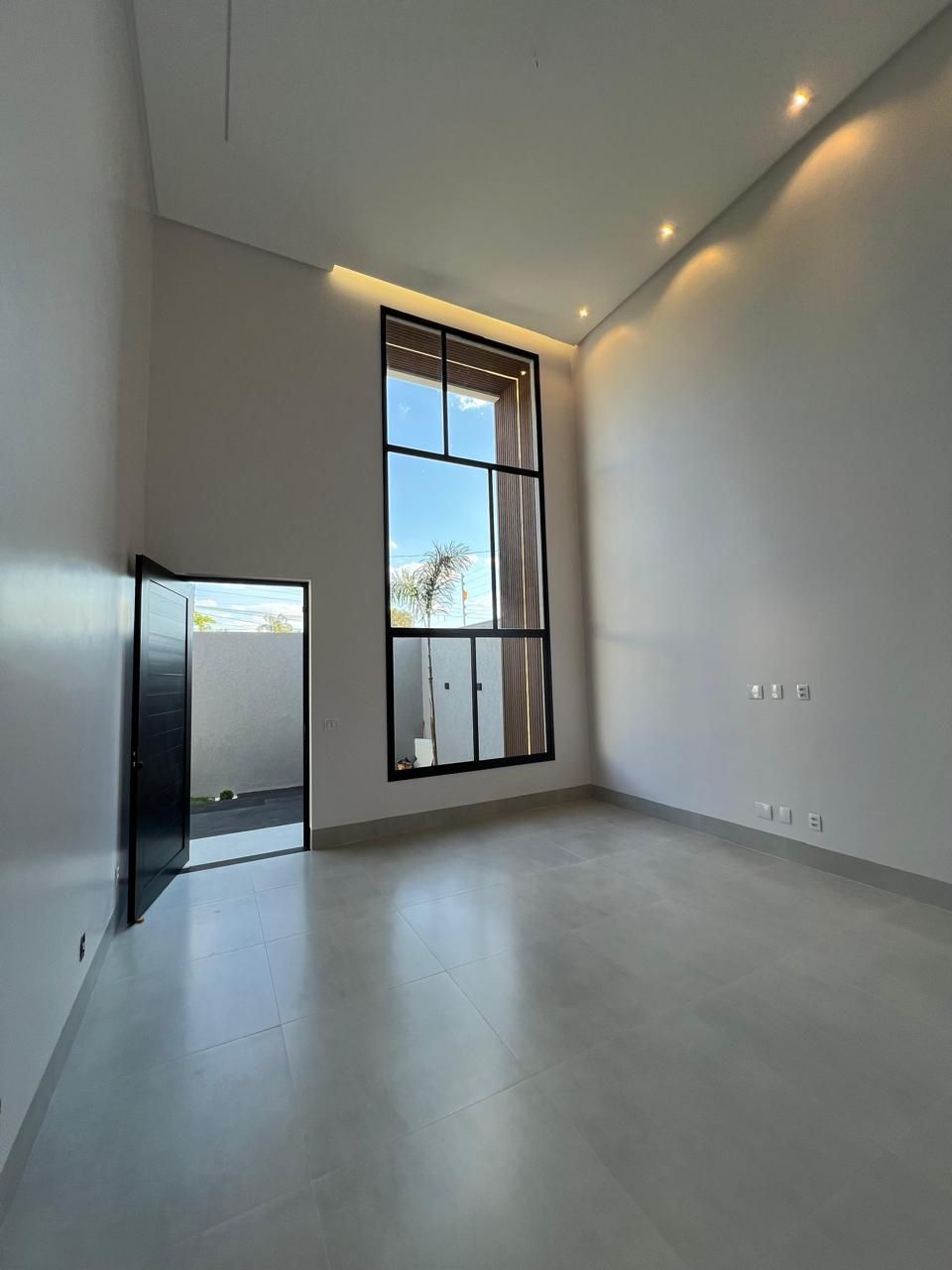 Casa 3 suite plenas com closet Faiçalville