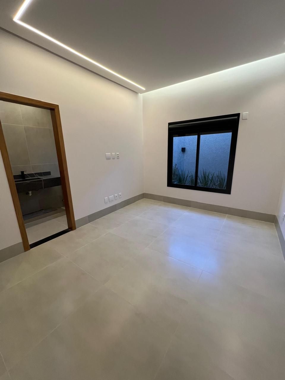 Casa 3 suite plenas com closet Faiçalville