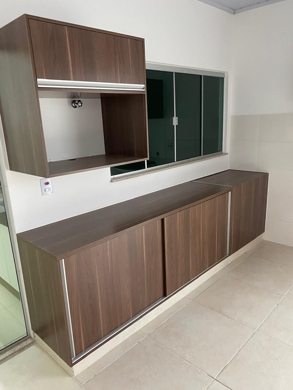 Casa 3 quartos e suite, Centerville